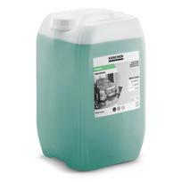 Karcher RM 812 aktyvios valomosios putos, 20 l