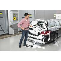 karcher putos - Karcher RM 812 aktyvios valomosios putos, 20 l - 2 nuotrauka