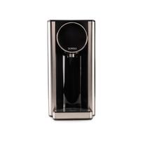 SORSO Flow karšto vandens dozatorius, 2,7 l, 2600 W (Sidabrinis)