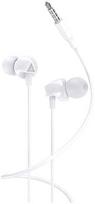 Hoco M60 White (Baltos)