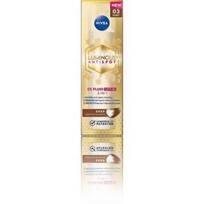 Nivea Cellular Luminous 630 CC Cream SPF30 tonuojantis veido kremas nuo pigmentinių dėmių - 03 Deep