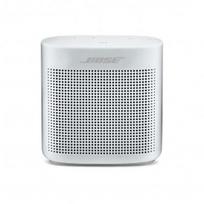 bose soundlink - Bose Soundlink Color II (2) Polar White (Balta) - 2 nuotrauka