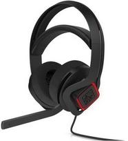HP OMEN Blast kaina nuo 79.99 € | Kainos.lt