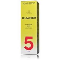 Tomas Arsov Re-Barrier Moisturizer drėkinantis veido kremas - 50 ml.