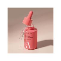 azure tan - Azure Tan Face Plumping Tan Serum savaiminio įdegio veido serumas 30 ml - 2 nuotrauka