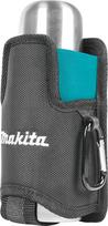 makita rankena - Makita Termosas E-15562 su laikikliu, skirtu kabinimui prie diržo - 1 nuotrauka
