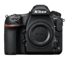 Pirkti Nikon D850 Body - Photo 1