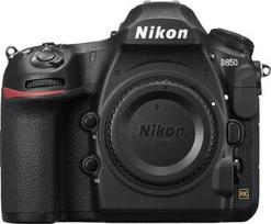 Pirkti Nikon D850 Body - Photo 2
