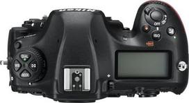 Pirkti Nikon D850 Body - Photo 3
