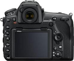 Pirkti Nikon D850 Body - Photo 4