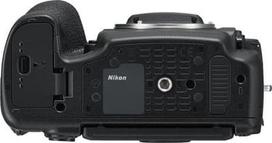 Pirkti Nikon D850 Body - Photo 5