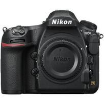 Pirkti Nikon D850 Body - Photo 7