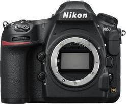 Pirkti Nikon D850 Body - Photo 15