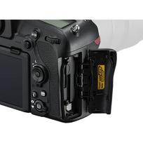 Pirkti Nikon D850 Body - Photo 17