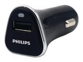 Philips DLP2359/10