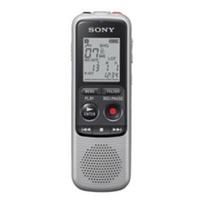 Sony ICD-BX140
