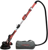 215 - Worcraft DS09-215 Šlifuoklis žirafa luboms ir sienoms 900W - 1 nuotrauka