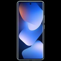 xiaomi redmi 8 - Xiaomi Redmi Note 15 5G 8/256GB Glacier Blue (Mėlynas) - 3 nuotrauka