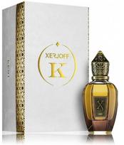 Xerjoff Kemi Collection Kemi EDP 50 ml