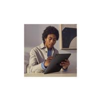 ipad pro m4 512gb - Apple iPad Pro 13" M4 512GB Wi-Fi + Cellular Sidabrinis (Silver) - 2 nuotrauka