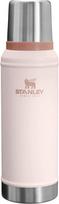 gertuve stanley - Stanley Termosas „The Legendary Classic“, 0.94 l, rožinis (Light Pink) - 1 nuotrauka