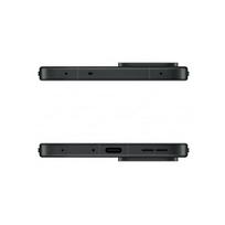 oneplus 15r - OnePlus 15R 5G 12/256GB Charcoal Black (Juodas) - 2 nuotrauka