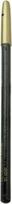 Lancome Le Crayon Khol 1.8g 02