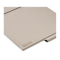 stylosa - Onyx Boox Go Color 7“ / „Boox Go 7“ / „Boox Go Color 7 (Gen II)“ / „Boox Page“ - 2 nuotrauka