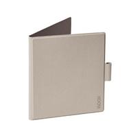 stylosa - Onyx Boox Go Color 7“ / „Boox Go 7“ / „Boox Go Color 7 (Gen II)“ / „Boox Page“ - 5 nuotrauka