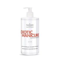 Farmona Professional Exotic Manicure rankų kremas (500 ml)