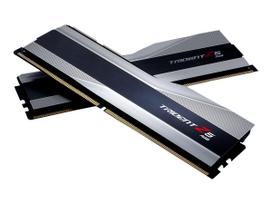 g.skill trident z5 rgb ddr5 - Atmintis G.Skill  Trident Z5 RGB  32GB  DDR5  5600 MHz  PC/server  Registered No  ECC No - 2 nuotrauka