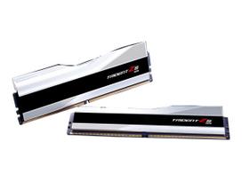 g.skill trident z5 rgb ddr5 - Atmintis G.Skill  Trident Z5 RGB  32GB  DDR5  5600 MHz  PC/server  Registered No  ECC No - 3 nuotrauka