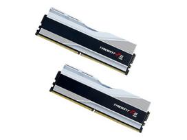 g.skill trident z5 rgb ddr5 - Atmintis G.Skill  Trident Z5 RGB  32GB  DDR5  5600 MHz  PC/server  Registered No  ECC No - 4 nuotrauka