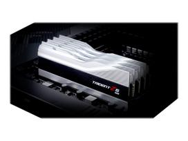 g.skill trident z5 rgb ddr5 - Atmintis G.Skill  Trident Z5 RGB  32GB  DDR5  5600 MHz  PC/server  Registered No  ECC No - 11 nuotrauka
