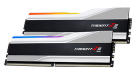 g.skill trident z5 rgb ddr5 - Atmintis G.Skill  Trident Z5 RGB  32GB  DDR5  5600 MHz  PC/server  Registered No  ECC No - 13 nuotrauka