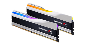 g.skill trident z5 rgb ddr5 - Atmintis G.Skill  Trident Z5 RGB  32GB  DDR5  5600 MHz  PC/server  Registered No  ECC No - 14 nuotrauka