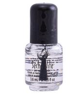Seche Dry Fast Viršutinis nagų lako sluoksnis, 3,6 ml