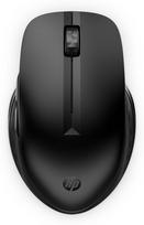 hp 3b4q5ut - HP 435 Wireless  - 1 nuotrauka