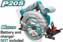 TOTAL TSLI1651