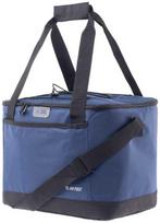 Hi-Tec Termina Bag 20, tamsiai mėlyna (Dark Blue), 20 l