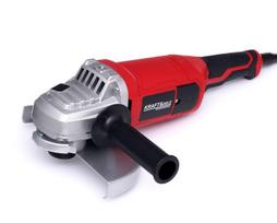 KRAFT & DELE KD3165, 230 mm
