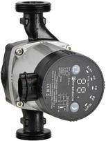 IBO Rohtenbach 25-60/130 Cirkuliacinis siurblys elektroninis