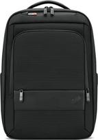 kuprines kompiuteriui - Lenovo  ThinkPad Professional Gen 2  Backpack  Black  16 " - 1 nuotrauka