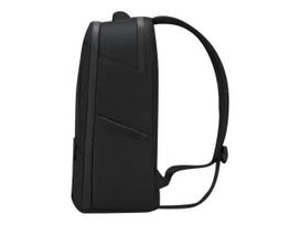 kuprines kompiuteriui - Lenovo  ThinkPad Professional Gen 2  Backpack  Black  16 " - 4 nuotrauka