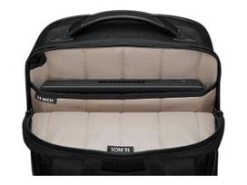 kuprines kompiuteriui - Lenovo  ThinkPad Professional Gen 2  Backpack  Black  16 " - 5 nuotrauka