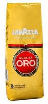 Lavazza Qualita Oro Coffee Beans 250g