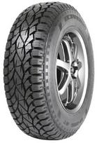 Ovation VI-286 AT 265/70 R17 115T