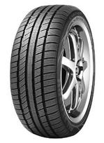 Ovation VI-782 AS 175/55 R15 77T