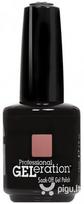 Gelinis nagų lakas Jessica Geleration Dream Catcher, 15 ml