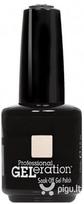 Gelinis nagų lakas Jessica Geleration Bestie, 15 ml